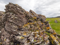 Isle of Skye